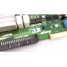 lj41-02759a