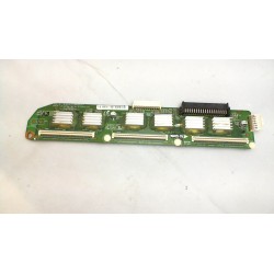 lj41-02760a Samsung buffer...