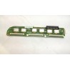 lj41-02760a Samsung buffer up r1.3 lj92-01202a A3  EL9483 za2k