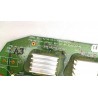 lj41-02760a Samsung buffer up r1.3 lj92-01202a A3  EL9483 za2k