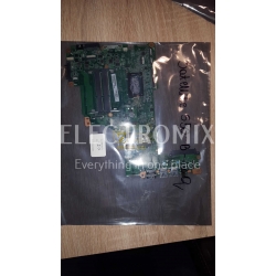 TOSHIBA SATELLITE S50-B-12Q MAIN BOARD A000296900 EL1327 J3