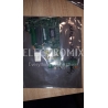 TOSHIBA SATELLITE S50-B-12Q MAIN BOARD A000296900 EL1327 J3