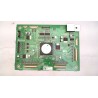 6870QCC019A