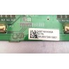 6870QCC019A