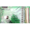 6870QCC019A