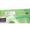 EBR36223801LG Z SUS EAX34151801  REV.B EL9487 wr5