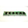 ebr61831702
