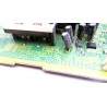 tnpa3759