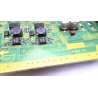 tnpa3740