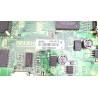 tnpa3810