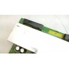 tnpa3815 1 SS AB Panasonic x-sus board P4 txnss1bjtb EL9495 z1