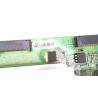 tnpa3815