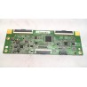 hv480fh2600