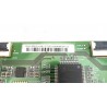 hv480fh2600