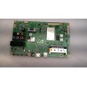 vtv-l50005