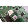 vtv-l50005