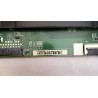 hv550qubb11 Samsung tcon board bn96-35161a 47-6021037 EL9056 ZA1C
