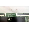 hv550qubb11 Samsung tcon board bn96-35161a 47-6021037 EL9056 ZA1C