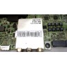 bn94-06609t