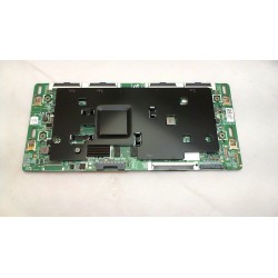 bn95-04324a Samsung Tcon...