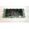 bn95-04324a Samsung Tcon board bn96-12640a EL9517 za2n