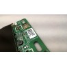 bn95-04324a Samsung Tcon board bn96-12640a EL9517 za2n