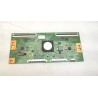 lmc400fp03