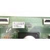 lmc400fp03