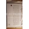 TOSHIBA SATELLITE C50-C PALMREST KEYBOARD WHITE A000392180 EL1338 K1