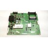 bn94-02766y Samsung main av board bn41-01258b EL8763 WZ1H