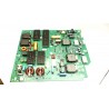 aps-427