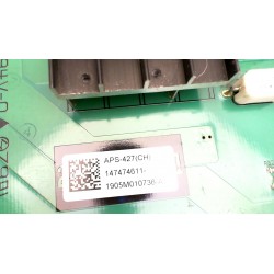 aps-427