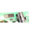 aps-427
