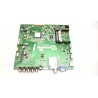 40-mt10b2-maa2xg