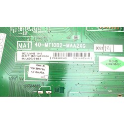 40-mt10b2-maa2xg