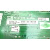 40-mt10b2-maa2xg