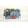 SSL320_0E2B