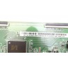 ccpd-tc495-002