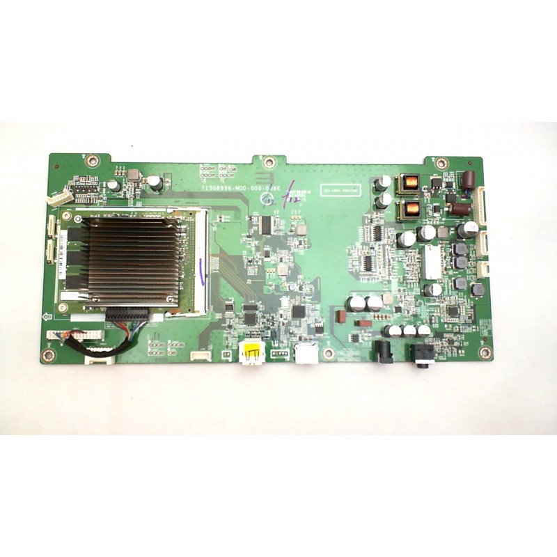 715g8996-mod-0006k