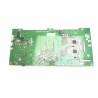 715g8996-mod-0006k