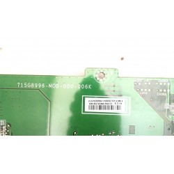 715g8996-mod-0006k