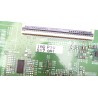 6870c-0737a