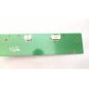 715g8073-k01-000-004l