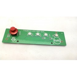 715g8073-k01-000-004l