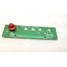 715g8073-k01-000-004l