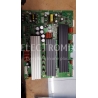LG 50PS3000-ZB BEKLLJP Y SUS EBR55360701 EAX55361601 REV.K EL2008 L5