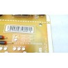 eax67865201