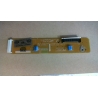 SAMSUNG PS50C450B1WXXU X BUFFER LJ41-08460A