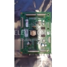LG 50PK350ZB BEKLLJP PDP BOARD EBR63526905 EAX61300301 EL2013 L4