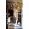 SAMSUNG PS51F5500AKXXU 01 Y MAIN LJ41-10317A LJ92-01943A EL2014 L5